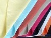 fabrics for home textile