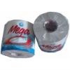 120g 2ply recycled toilet tissue paper