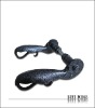 Gate Lever Handle