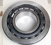 SKF 31326X Taper Roller Bearing