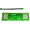 microfiber chenille mop head