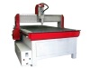 Advertisng CNC Machine JOY-1325