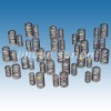 valve spring