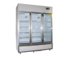 Blood bank refrigerator-800L