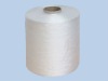 Polyester BCF