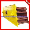 2YK2460 Stone Vibrating Screen for Sale