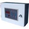 XJK-XG1K Heatless desiccant air dryer controller