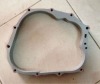 CG125 clutch gasket