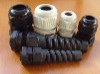 NYLON CABLE GLAND