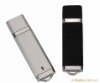 Hot selling! Factory price usb flash drive,usb2.0