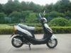 49cc Scooter(vehicle/eec 49cc scooter)