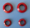 water-seal o rings