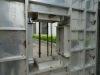 beam formwork, concrete formwork,aluminum formwork