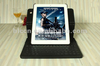 Language Options FrenchGermanItalianRussianSpanishPortugueseKoreanJapaneseArabic See larger image bluetooth keyboard for iPad 3