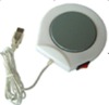 promotional usb food warmer