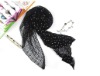 fashion new design ladies summer popular LACE scarf S154