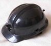 Mining Helmet