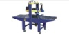 Auto Box Sealer Machine