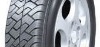 PCR TYRE DOUBLE STAR_DS518