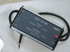 12V-24V LED Driver 90W