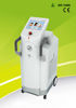 HOT Depilation!! 808 Diode Laser Medical Machine