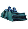 High Performance Liner Vibrating Screen