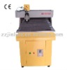 JMD-1325 CNC advertising engraving machine