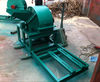 Stable performance and competitive price wood log sawdust machine