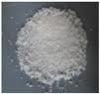 caustic soda flakes 99