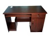 office desk YT-P029B