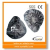 2011 New Arrival Bike Seat Cover