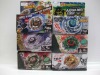 Hot sale beyblades metal fusion top beyblade toys beyblade top 205801