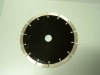 circular saw blade