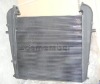 SCANIA Truck Radiator 1516489,1365209,1400937