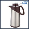 Double Wall stainless steel coffee thermos