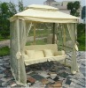 Luxury Gazebo Tent