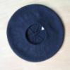 knitting cap