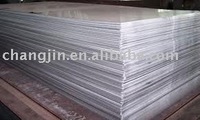 aluminum alloy 1A85