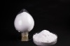 Nano Zinc Oxide RHZn used in plastics