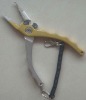 Fishing Tackle Fishing Plier G16LSQ1000 new for 2011