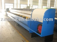 Cable Wire Drawing Machine (copper rod drawing machine)