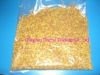 Rape Bee Pollen granule/powder