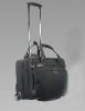 Business laptop trolley bag