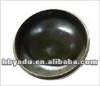 Natinal Standard Seamless Butt Welding Pipe Fitting Cap