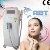 Fractional laser Er. Yag 2940 Micro-Ablative for beauty machine