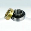 pillow block bearing UEL201 UEL202 UEL203 UEL204 UEL205 UEL206