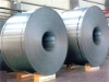 galvanized steel