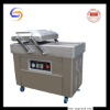 Hottest large vacuum packing machine