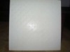 pvc gypsum board