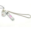 mobile phone chain-ZB0006